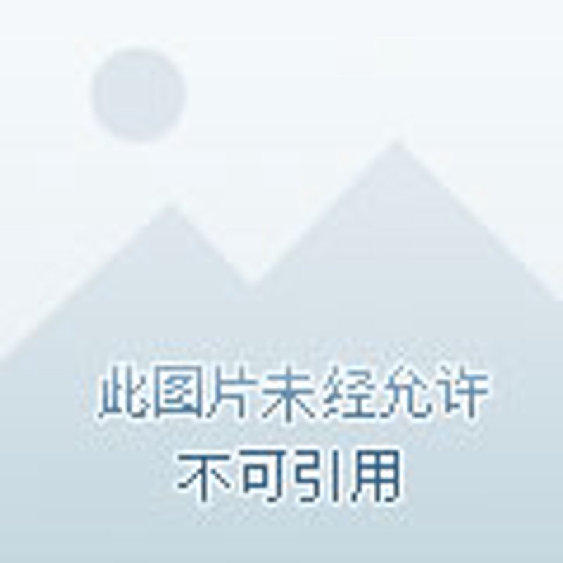 家政行业动态:月嫂服务的新趋势